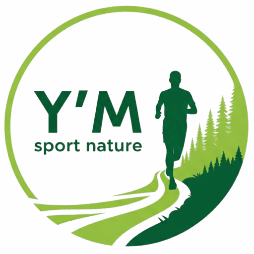 Y'M Sport Nature