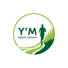 logo-officiel-ymsportnature